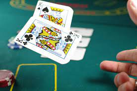 Как войти на сайт Flagman Casino